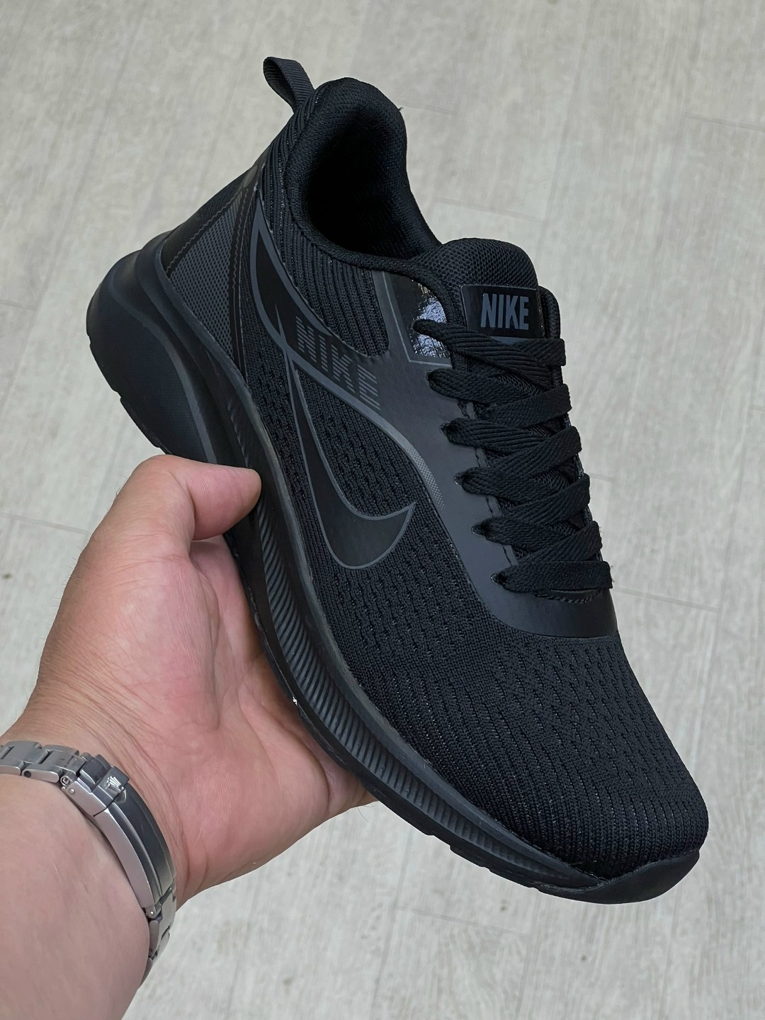 кроссовки мужские nike,кроссовки nike,спортивная ,кроссовки мужские найк,кроссовка мужской