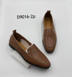 Лоферы