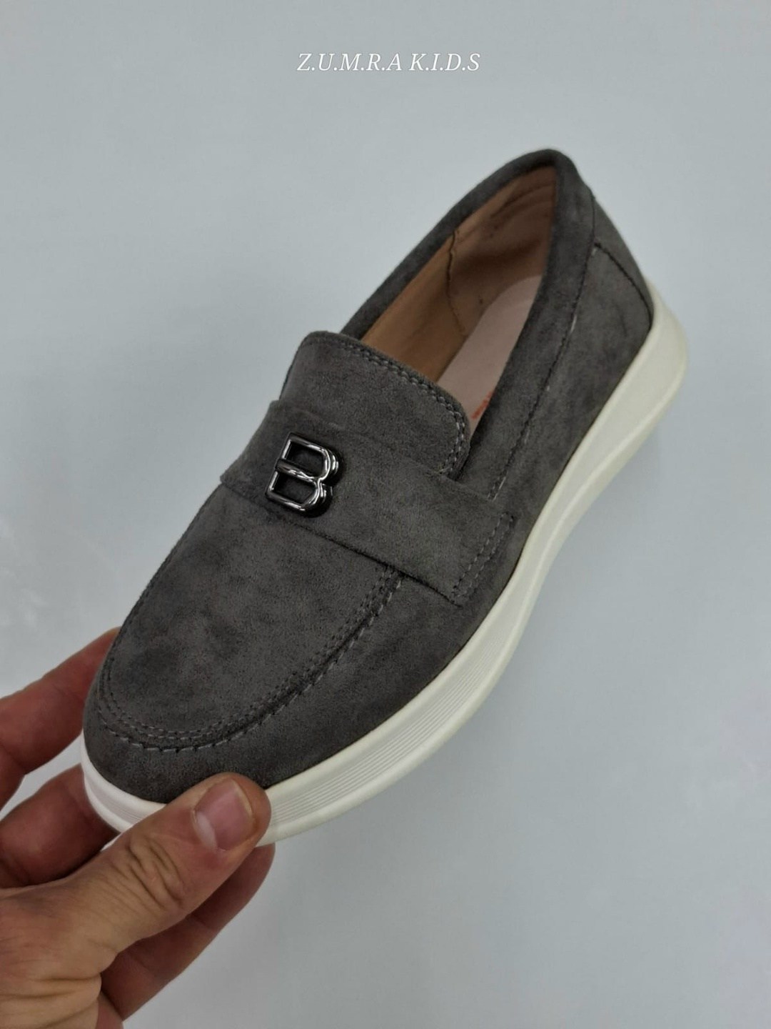 ,лоферы замшевый,замшевые лоферы summer walk loro piana,мокасины замшевые,обуви