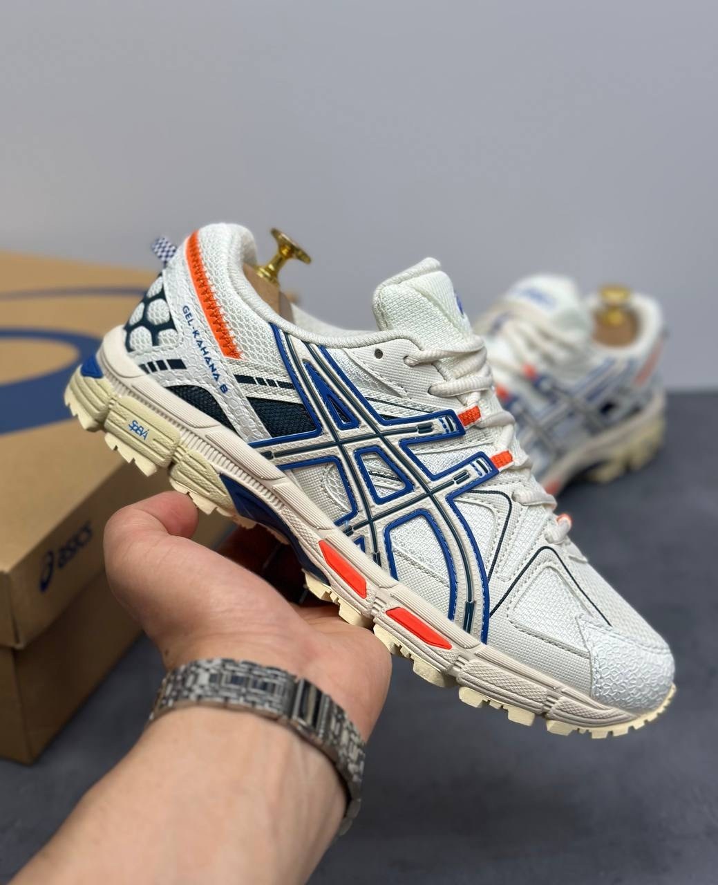 кроссовки asics gel kahana 8,кроссовки asics,кроссовки асикс,asics gel kahana 8,кроссовки мужские asics