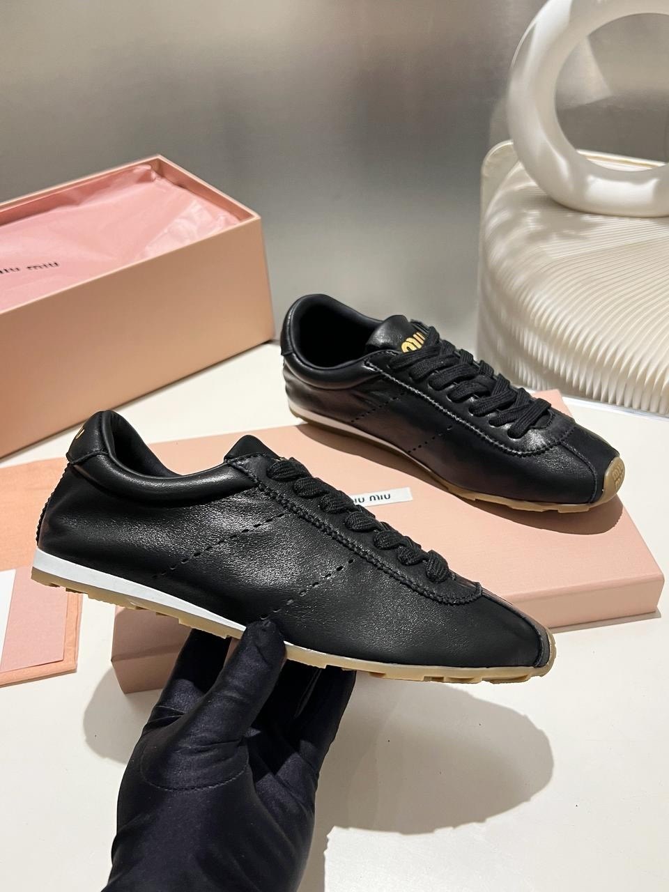 женские кроссовки miu miu,miu miu кроссовки,замшевые кроссовки,кеды miu miu женские,кроссовки miu