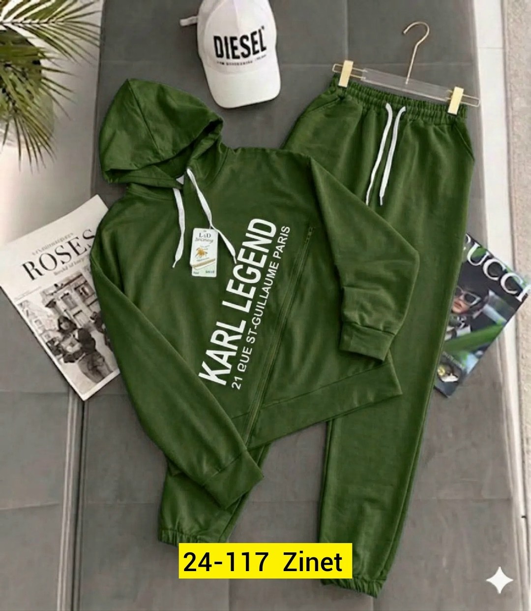 костюм спортивный,женский спортивный костюм,костюм женский,костюм спортивные женские костюмы,костюм женский на флисе