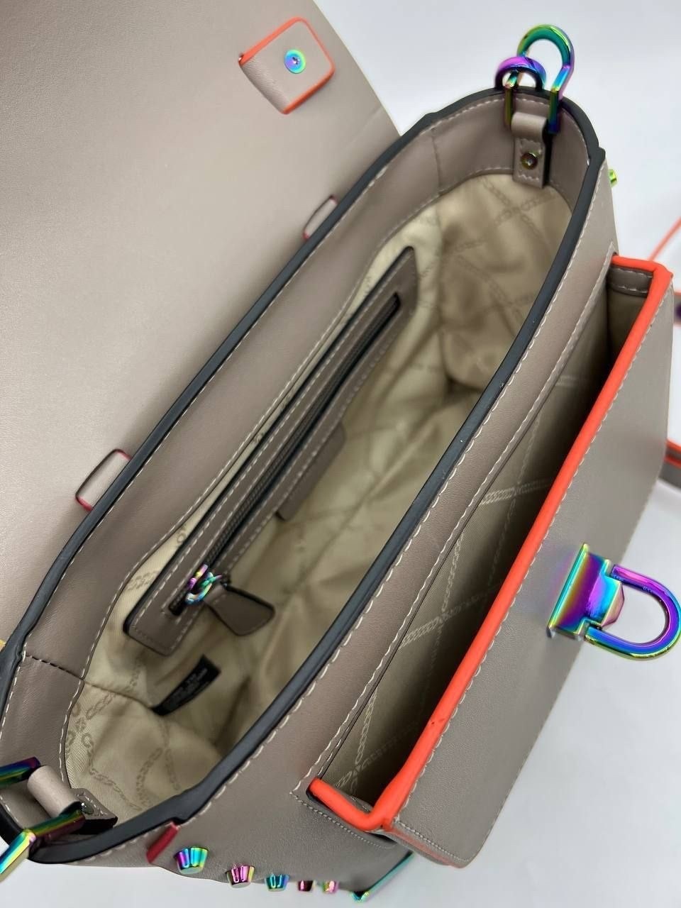 michael kors manhattan сумка,женская кожаная сумка michael kors,michael kors сумка,сумка michael kors натуральная кожа,белая сумка