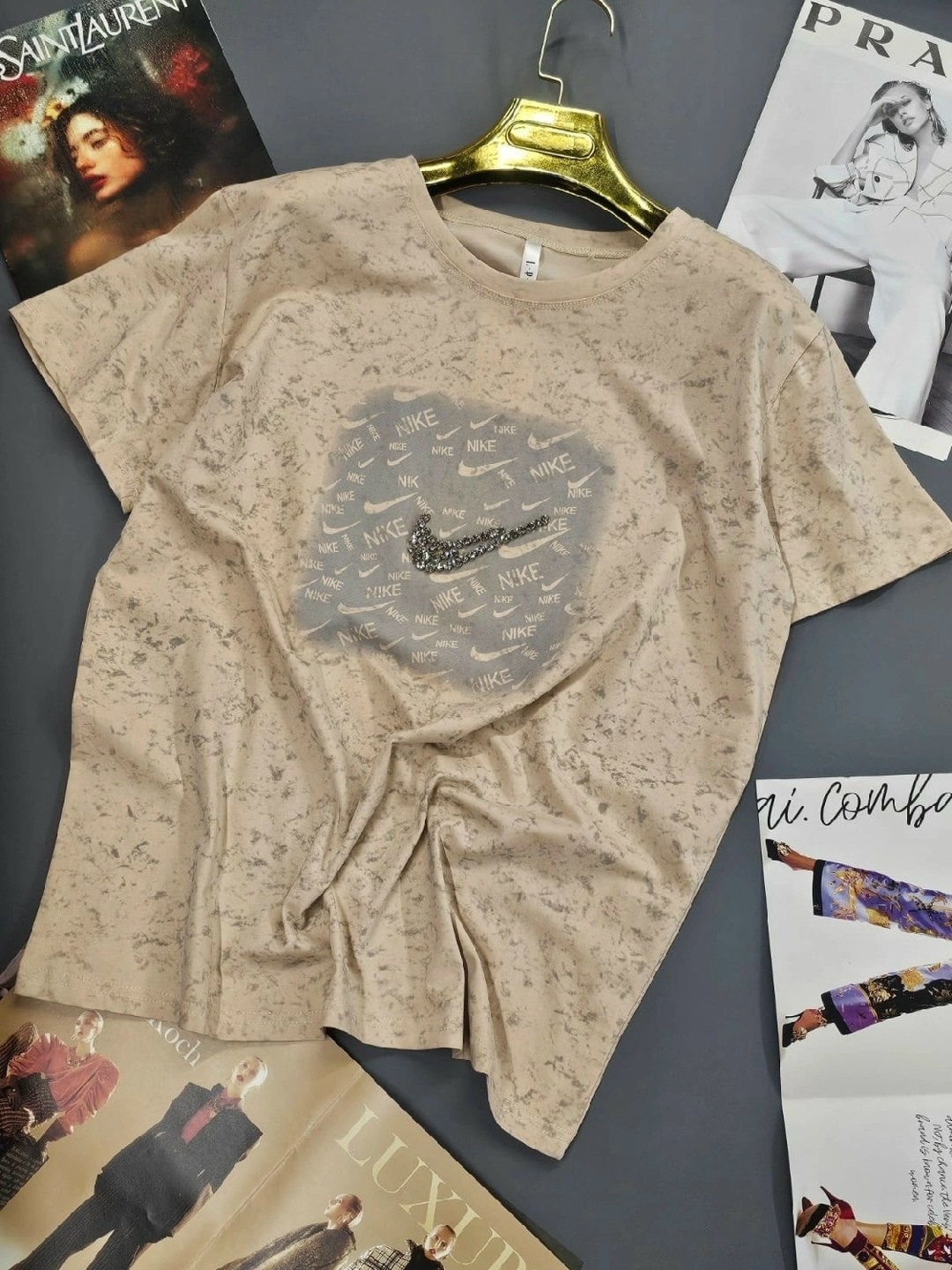футболку nike,футболка женская,футболки и майки,футболка мужская nike,футболка nike nike