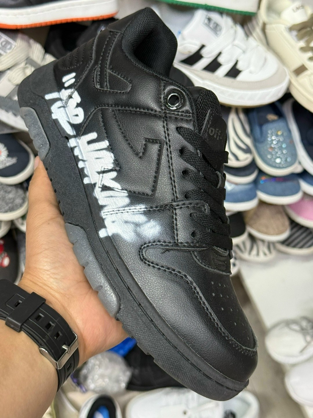 кроссовки off white out of office,кроссовки off-white,офф вайт кроссовки,кроссовки off,кроссовки