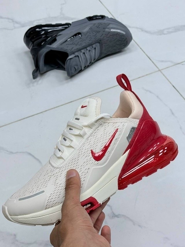 nike air max 270,кроссовки nike air max 270,кроссовки,мужские кроссовки nike air max 270,nike air max