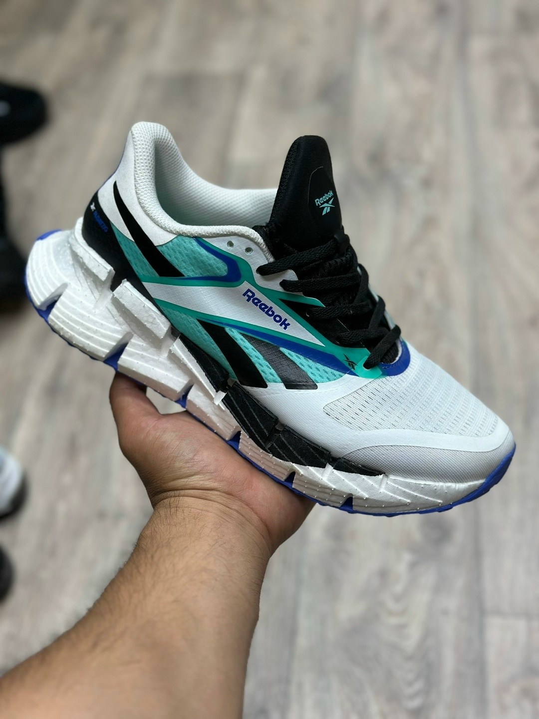 кроссовки reebok,кроссовки мужские reebok,кроссовки,кроссовки мужские reebok zig,мужские кроссовки reebok zig dynamica 4