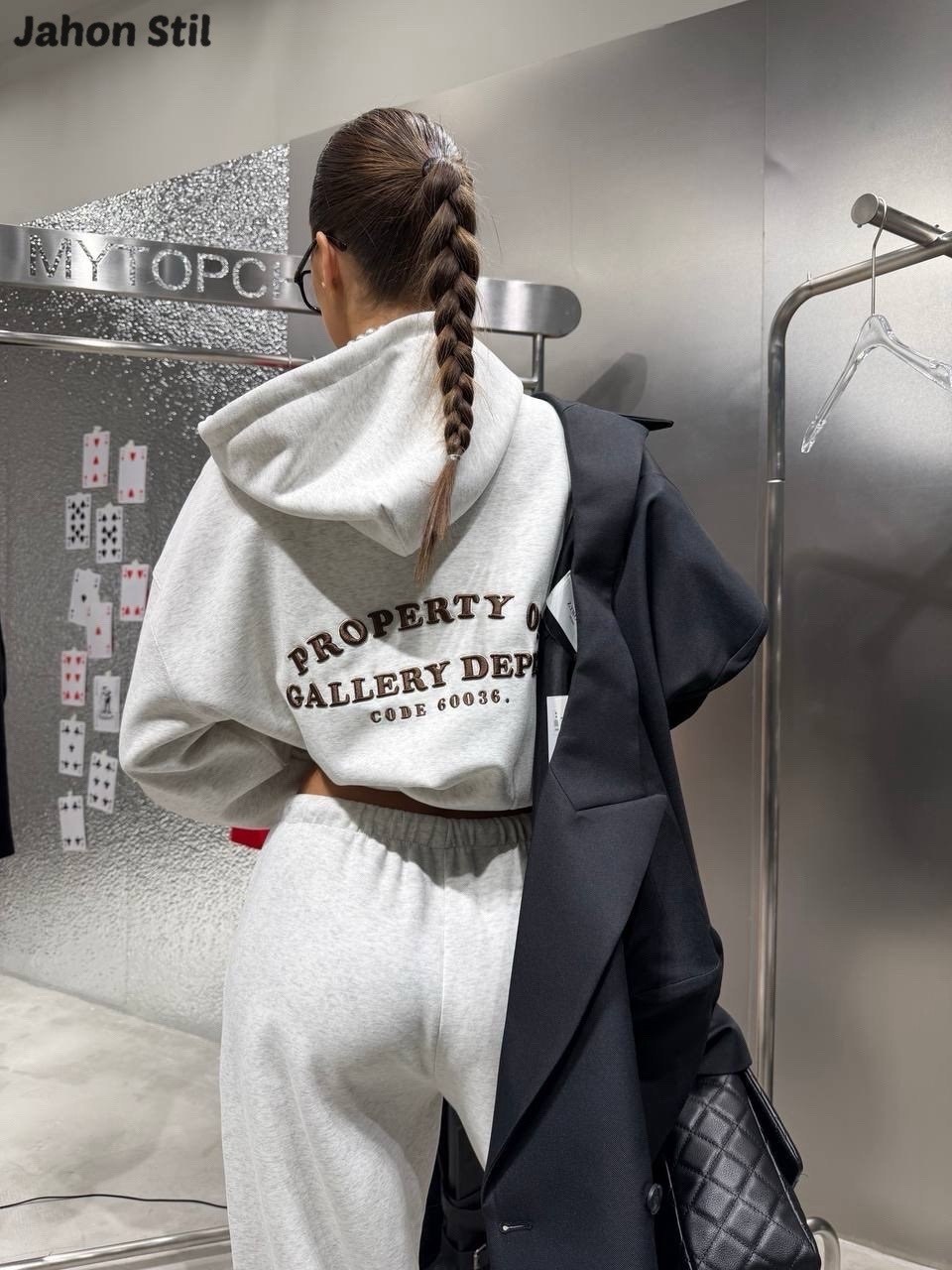 спортивный костюм женский,костюм спортивный,женский костюм,розовый костюм,костюм спортивный повседневный