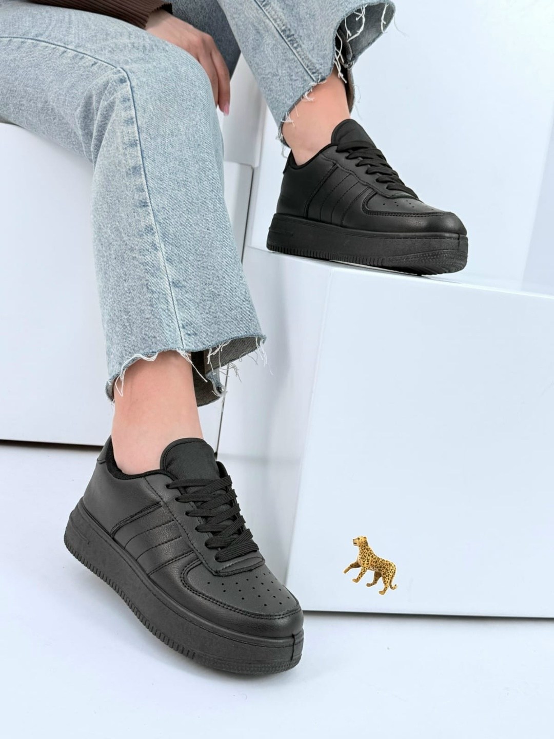 кросcовки nike air force 1,кроссовки,кроссовки женскиe,кроссовки форсы nike air force air force 1,кроссовки женские nike