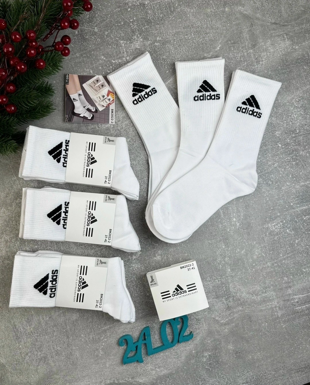 носки адидас,носки адидас белый,носки мужские adidas,носки adidas,носки спортивные adidas