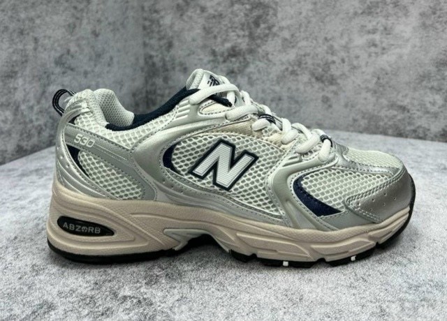 кроссовки new balance,кроссовки new balance 530,кроссовки,кроссовки new balance 530 silver khaki,женские кроссовки new balance 530