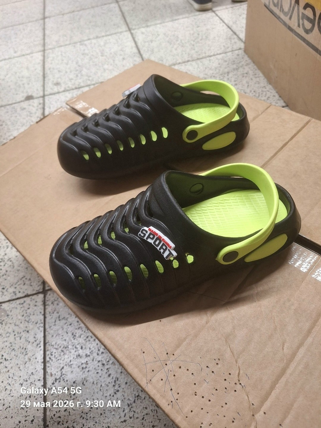 ,шлепанцы мужские,сандалии мужские,кроксы echo clog,crocs echo clog
