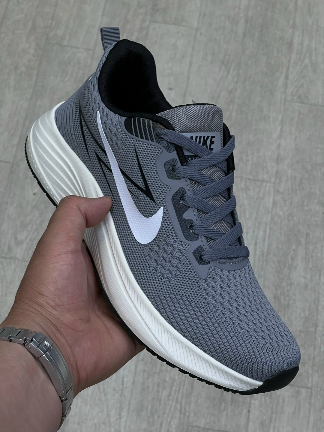 кроссовки мужские nike,кроссовки nike,спортивная ,кроссовки мужские найк,кроссовка мужской