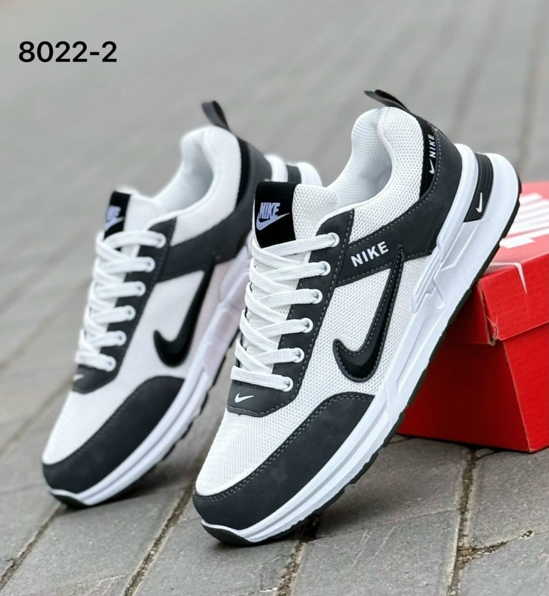 мужские кроссовки,кроссовки мужские nike,кроссовки,кроссовка мужской,мужская  кроссовки