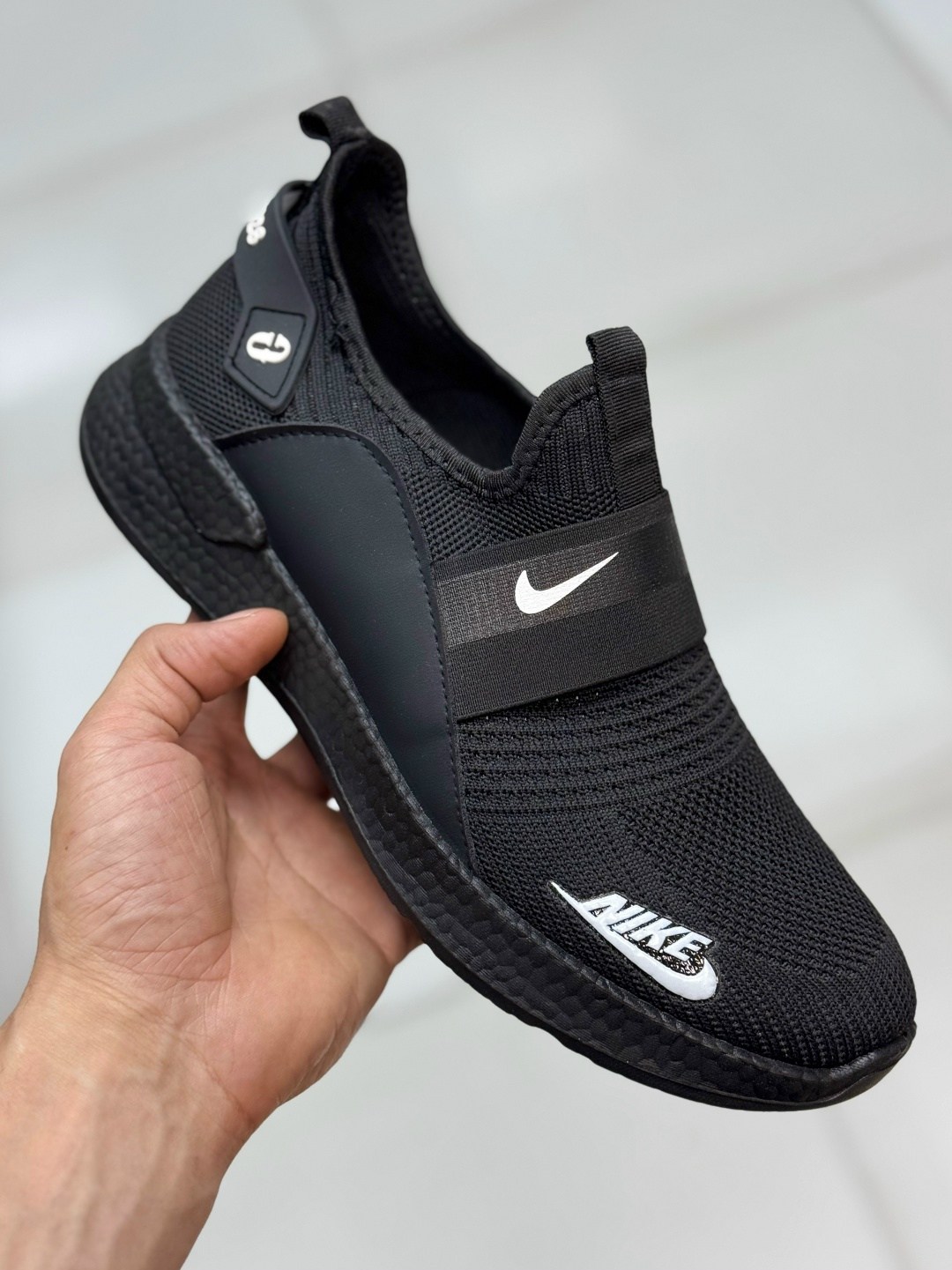 кроссовки adidas,adidas кроссовки мужские,кроссовки,кроссовки adidas мужские adidas,кроссовки adidas женские