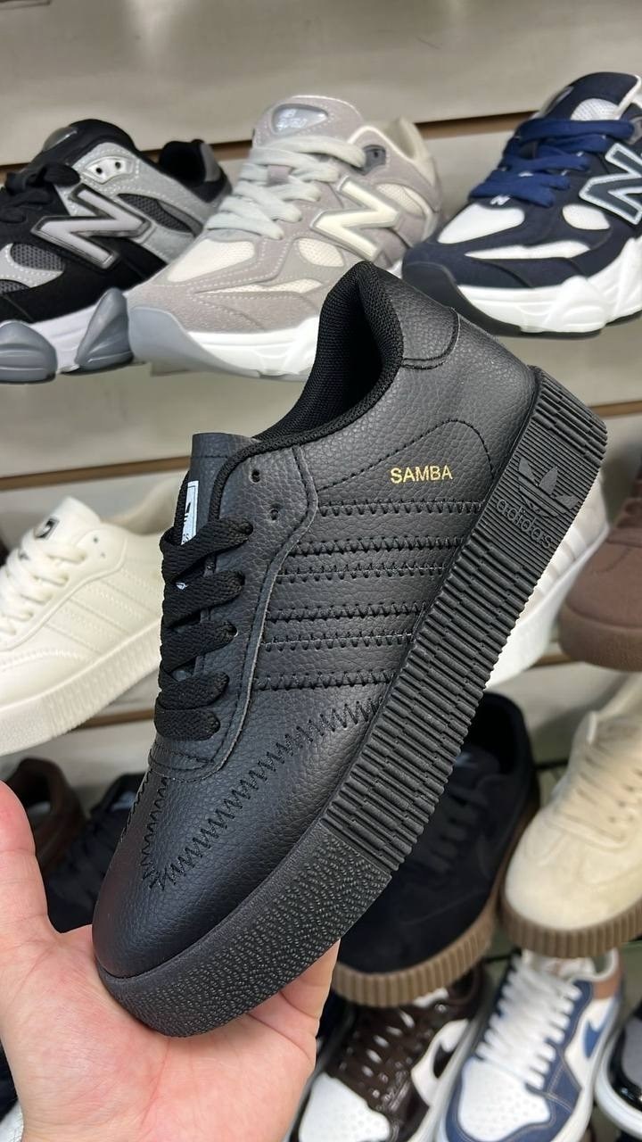 ,кроссовки adidas samba,кроссовки adidas,кроссовки самба адидас, женская
