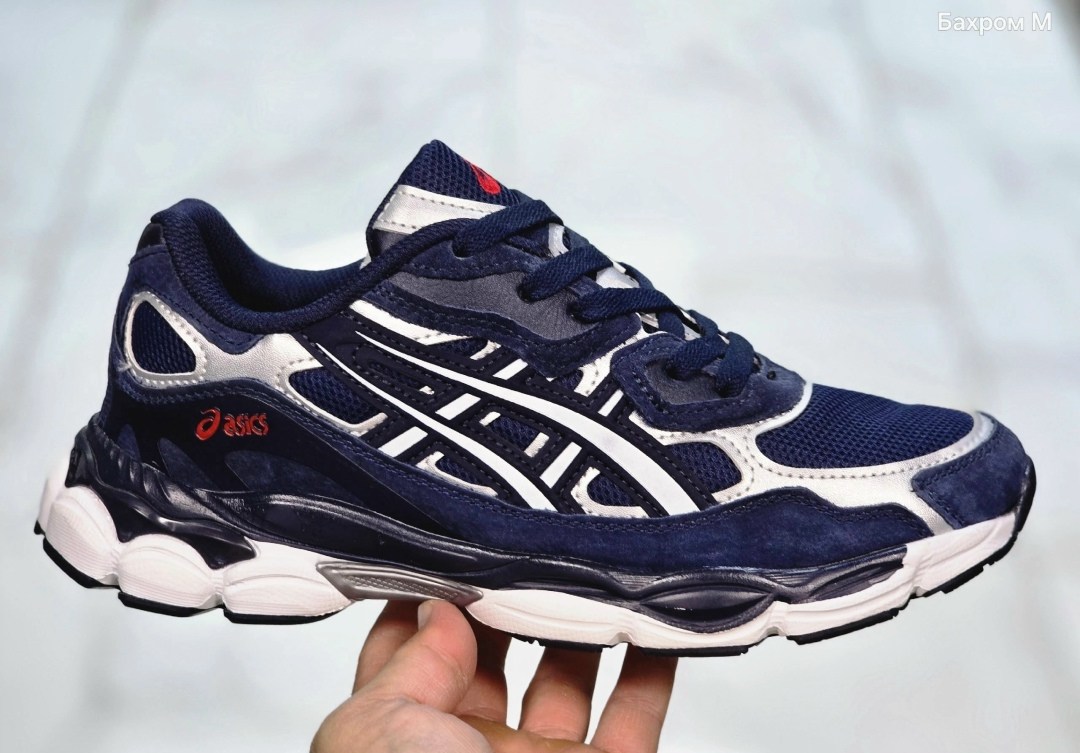 мужские кроссовки asics,кроссовки asics,кроссовки asics gel,кроссовки,кроссовки asics gel-nyc