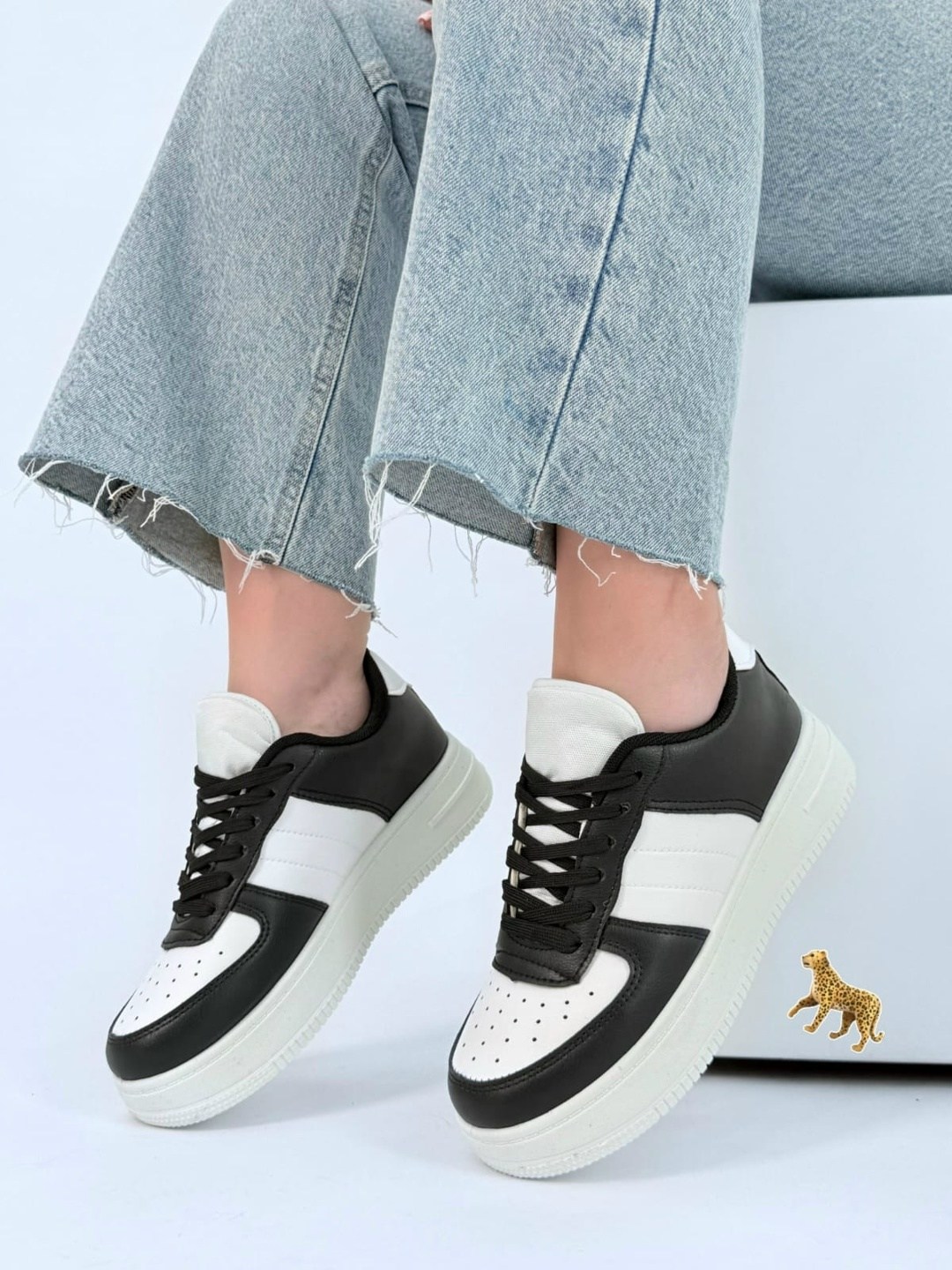 кросcовки nike air force 1,кроссовки,кроссовки женскиe,кроссовки форсы nike air force air force 1,кроссовки женские nike