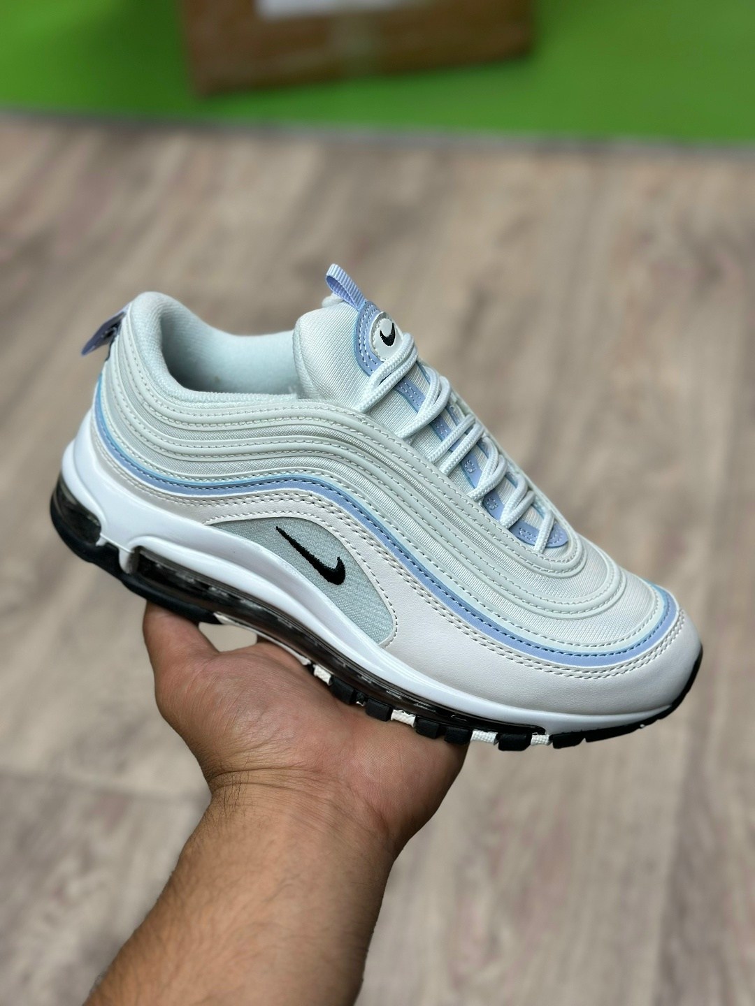 кроссовки nike,кроссовки nike nocta,nike nocta x glide,кроссовки,мужские кроссовки nike