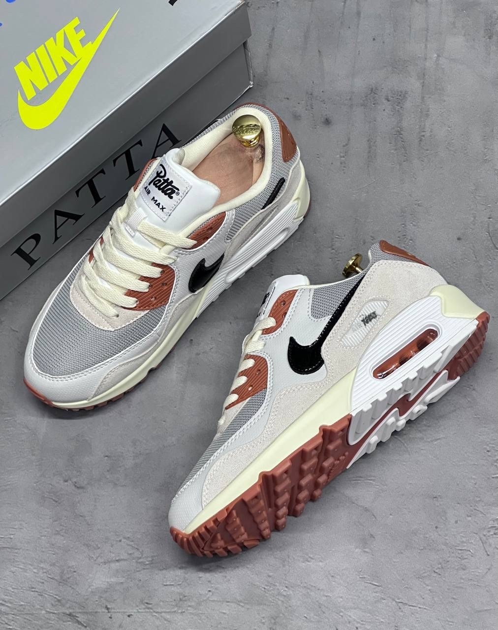 кроссовки nike air max 90,кроссовки,nike air max 90,nike air max,nike air max 90 se
