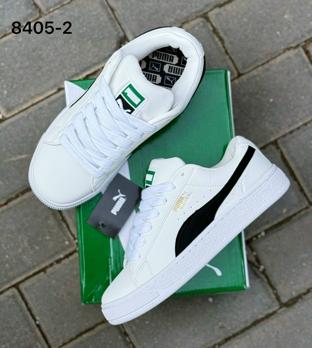 кроссовки puma,кроссовки женские puma,,женские кроссовки,кроссовки puma suede