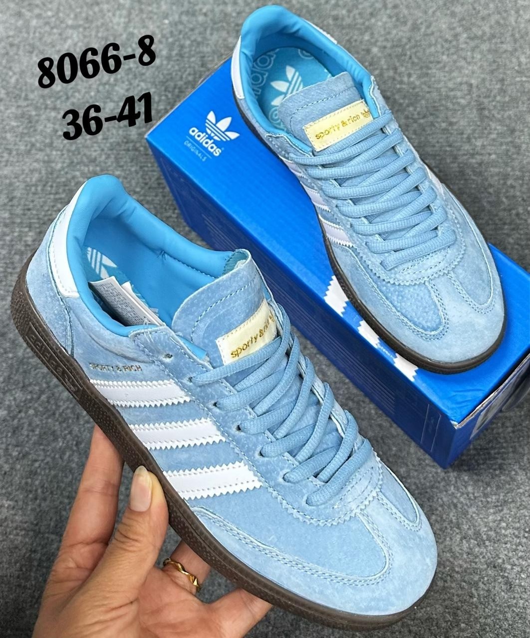 кроссовки adidas spezial,мужские кроссовки,кроссовки adidas,adidas handball spezial,кеды adidas spezial