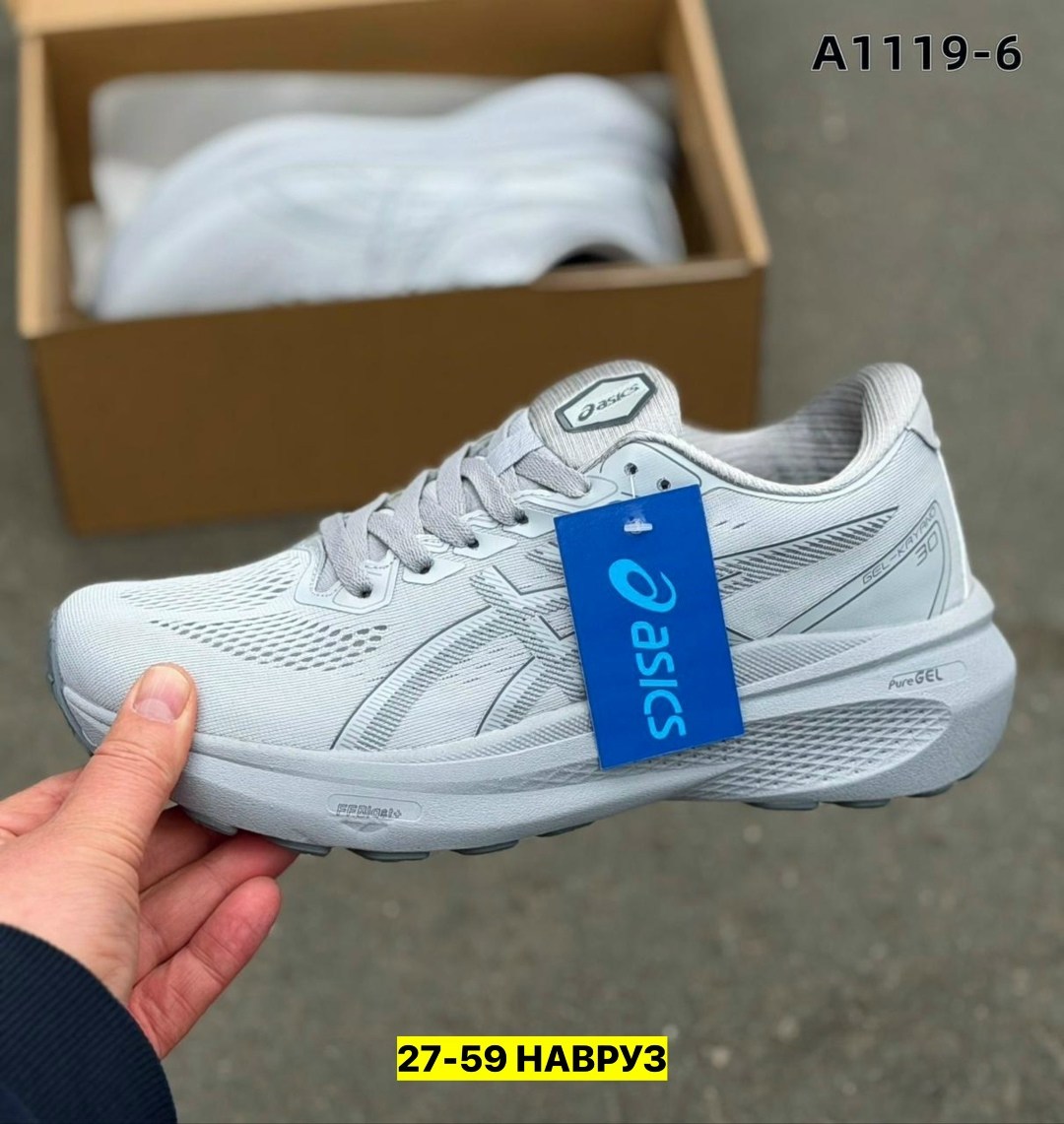кроссовки asics,кроссовки asics gel,кроссовки,кроссовки женские asics,женские кроссовки