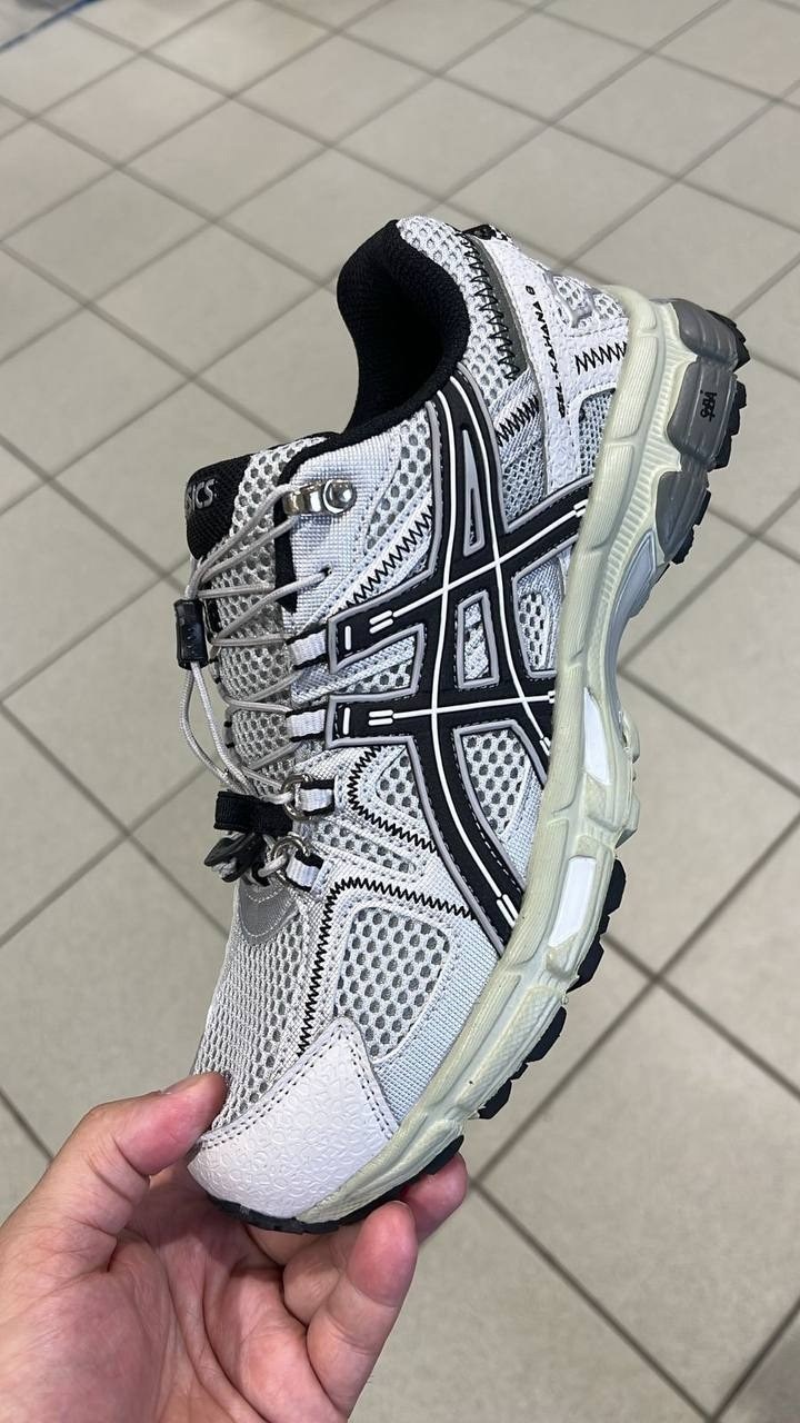 кроссовки asics,кроссовки asics gel nyc,кроссовки asics gel,кроссовки,кроссовки asics gel-nyc oyster grey