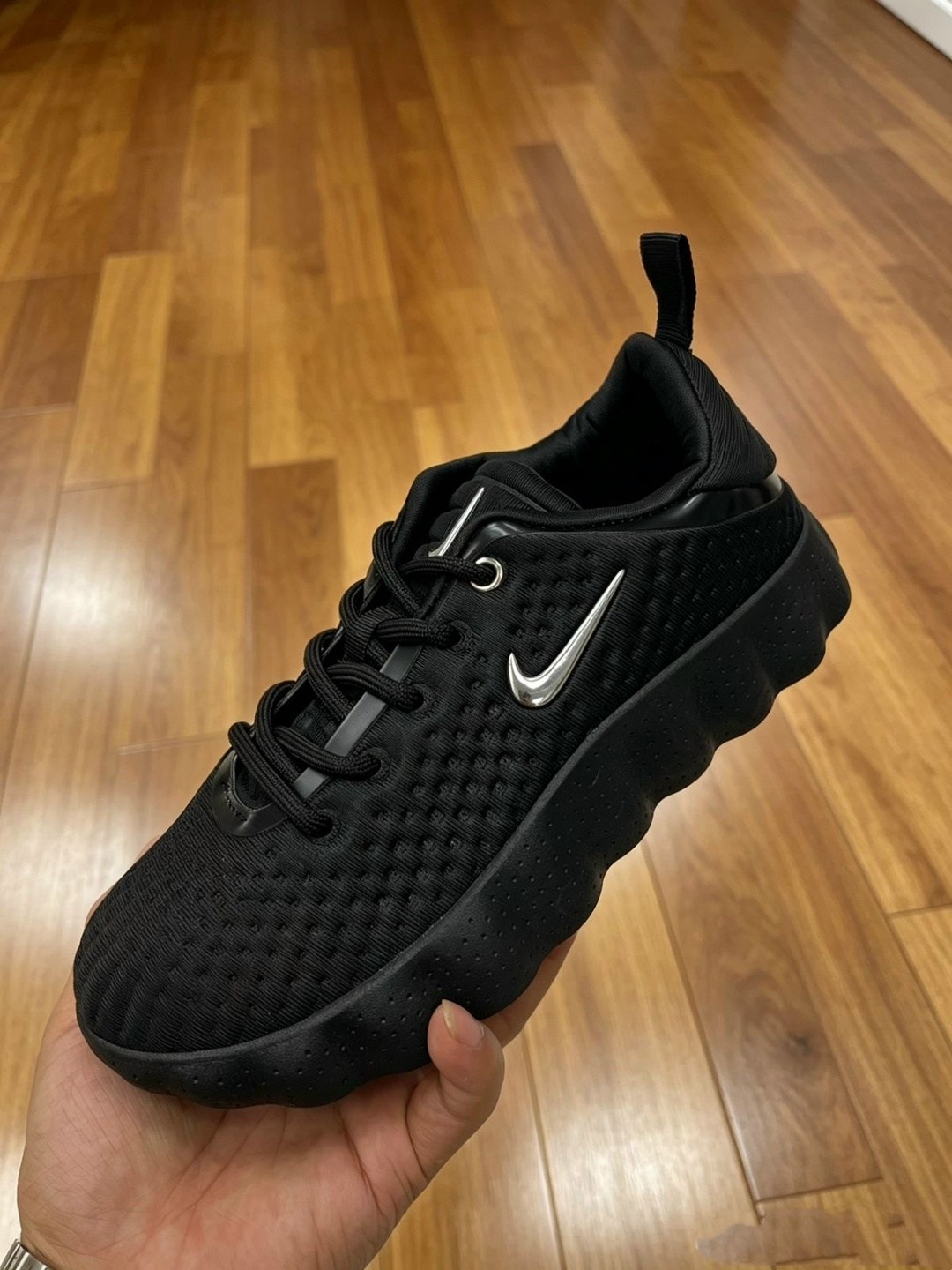 кроссовки,кроссовки nike,,кроссовки найк,повседневные кроссовки