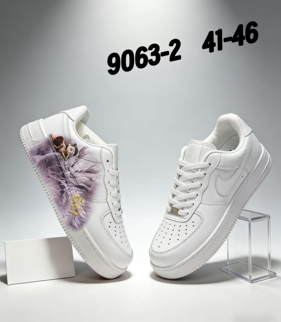 кроссовки,женские кроссовки,nike air force 1 custom,кроссовки женский мужской,nike белые кроссовки