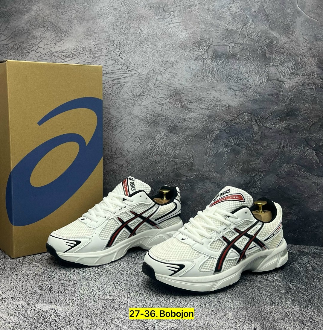 кроссовки asics gel,мужские кроссовки asics,кроссовки asics,кроссовки asics gel 1090,кроссовки