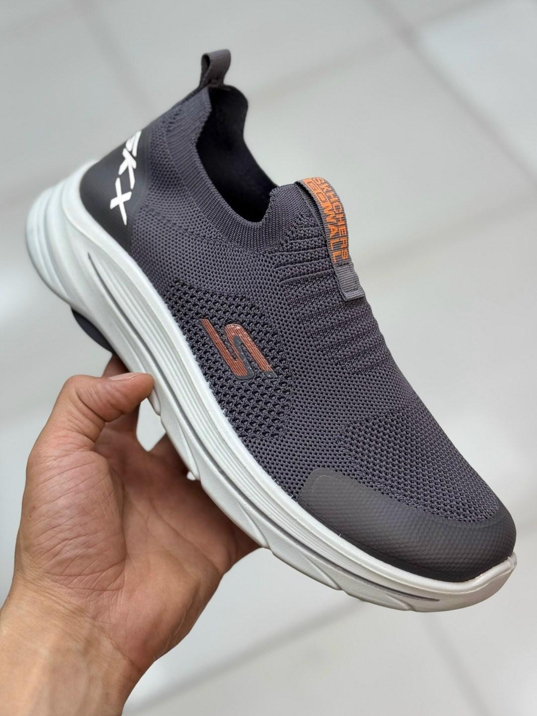 кроссовки мужские skechers,кроссовки skechers,skechers go walk arch fit,skechers без шнурков,кроссовки женские skechers