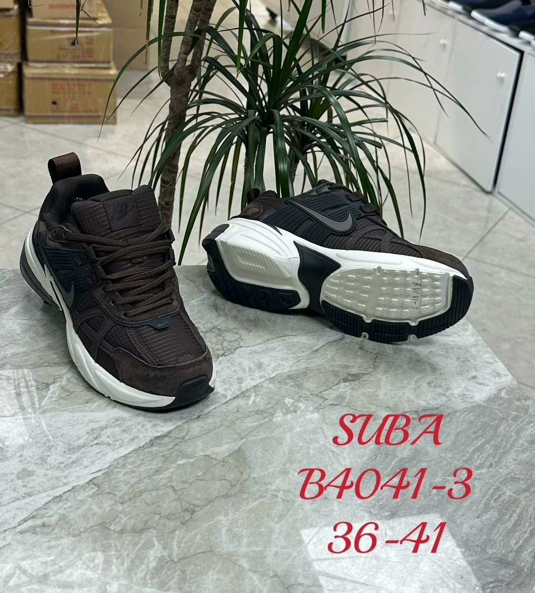 кроссовки,кроссовки мужские nike,кроссовки nike,мужские кроссовки, женская