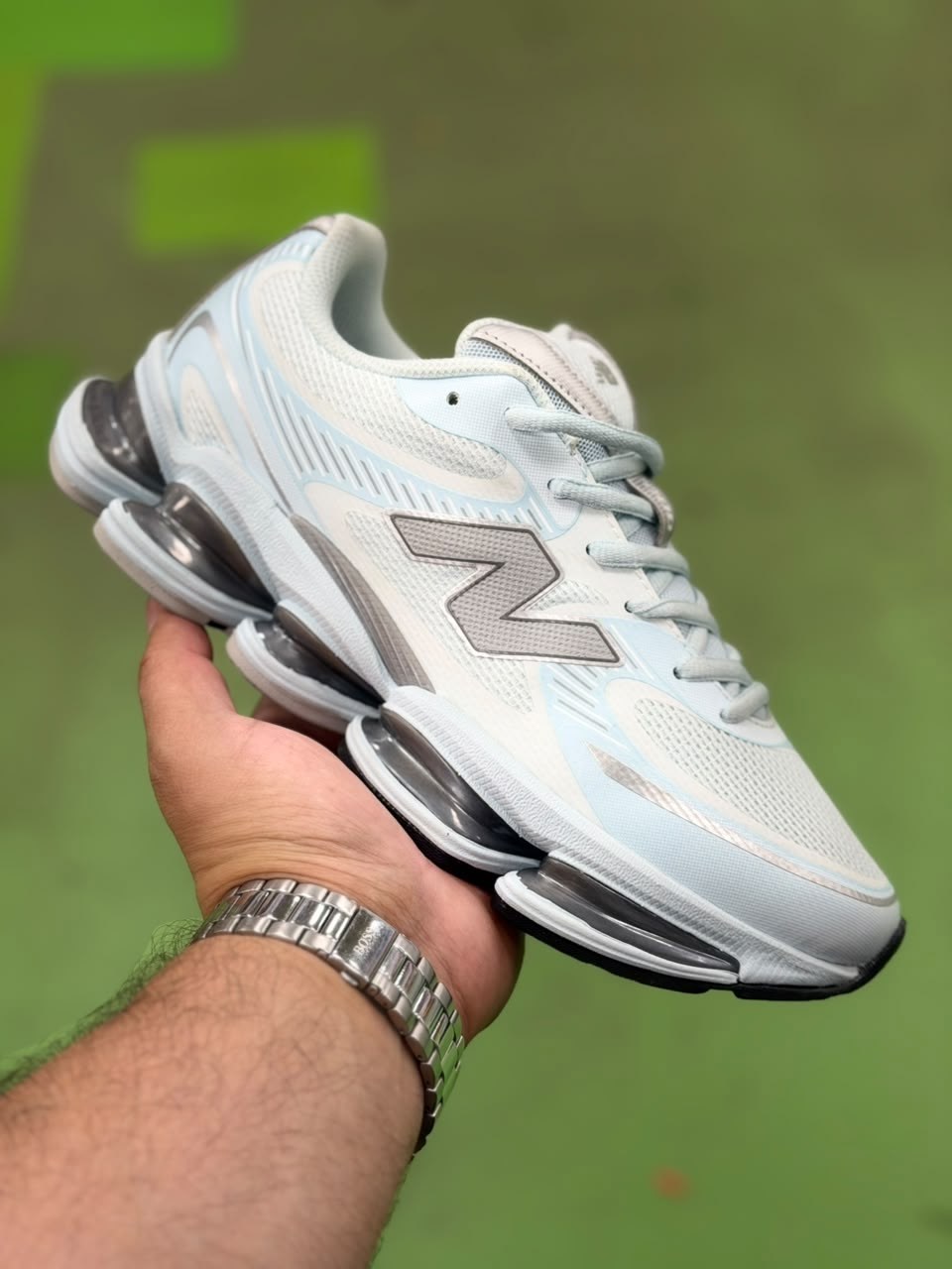 кроссовки мужские new balance,кроссовки new balance,кроссовки,повседневные кроссовки,спортивная