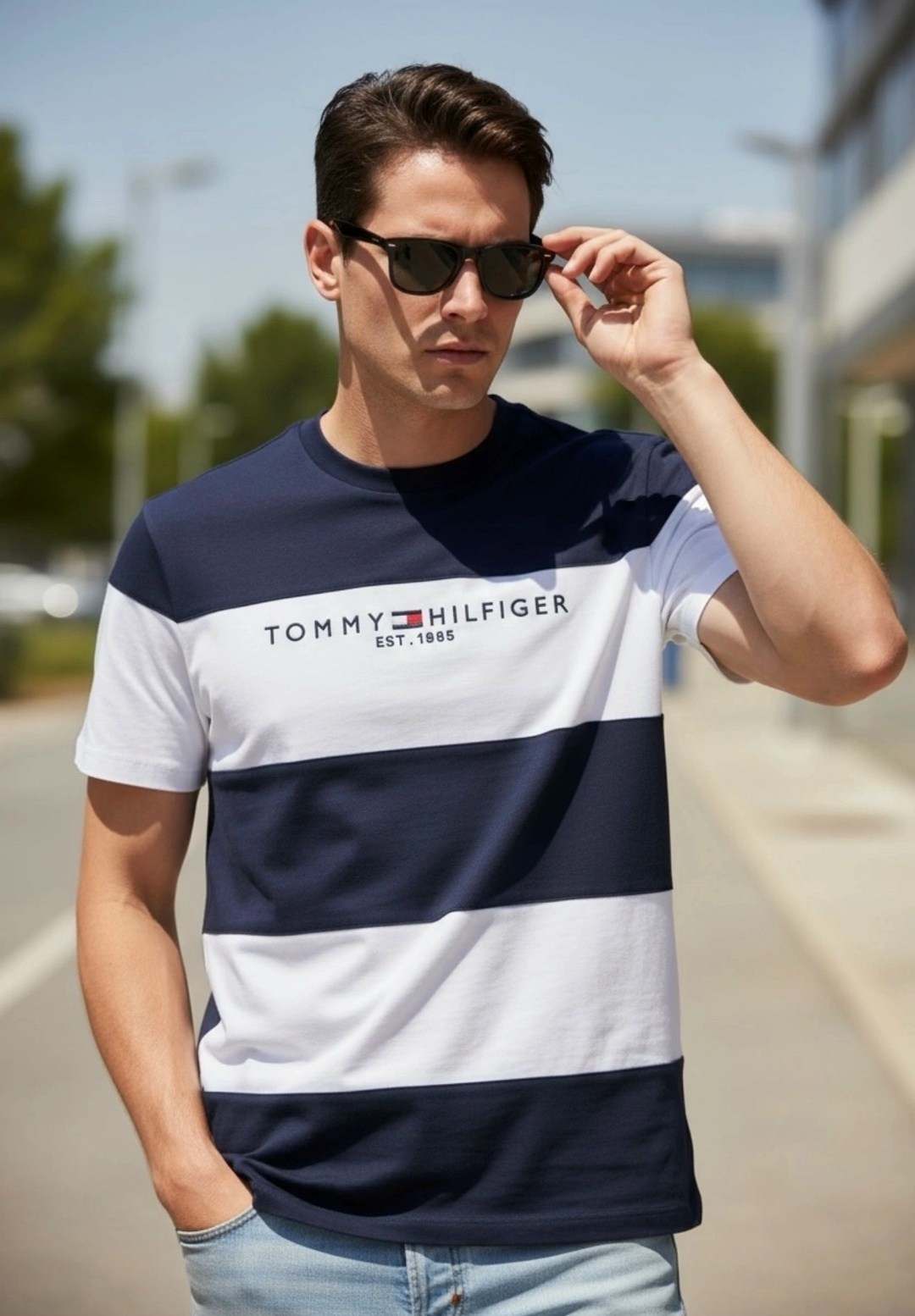футболка томми хилфигер черная,tommy hilfiger футболка мужская,футболка томми хилфигер,футболка tommy hilfiger,мужская футболка