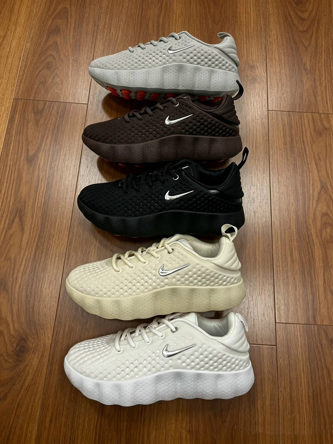 кроссовки,кроссовки nike,,кроссовки найк,повседневные кроссовки