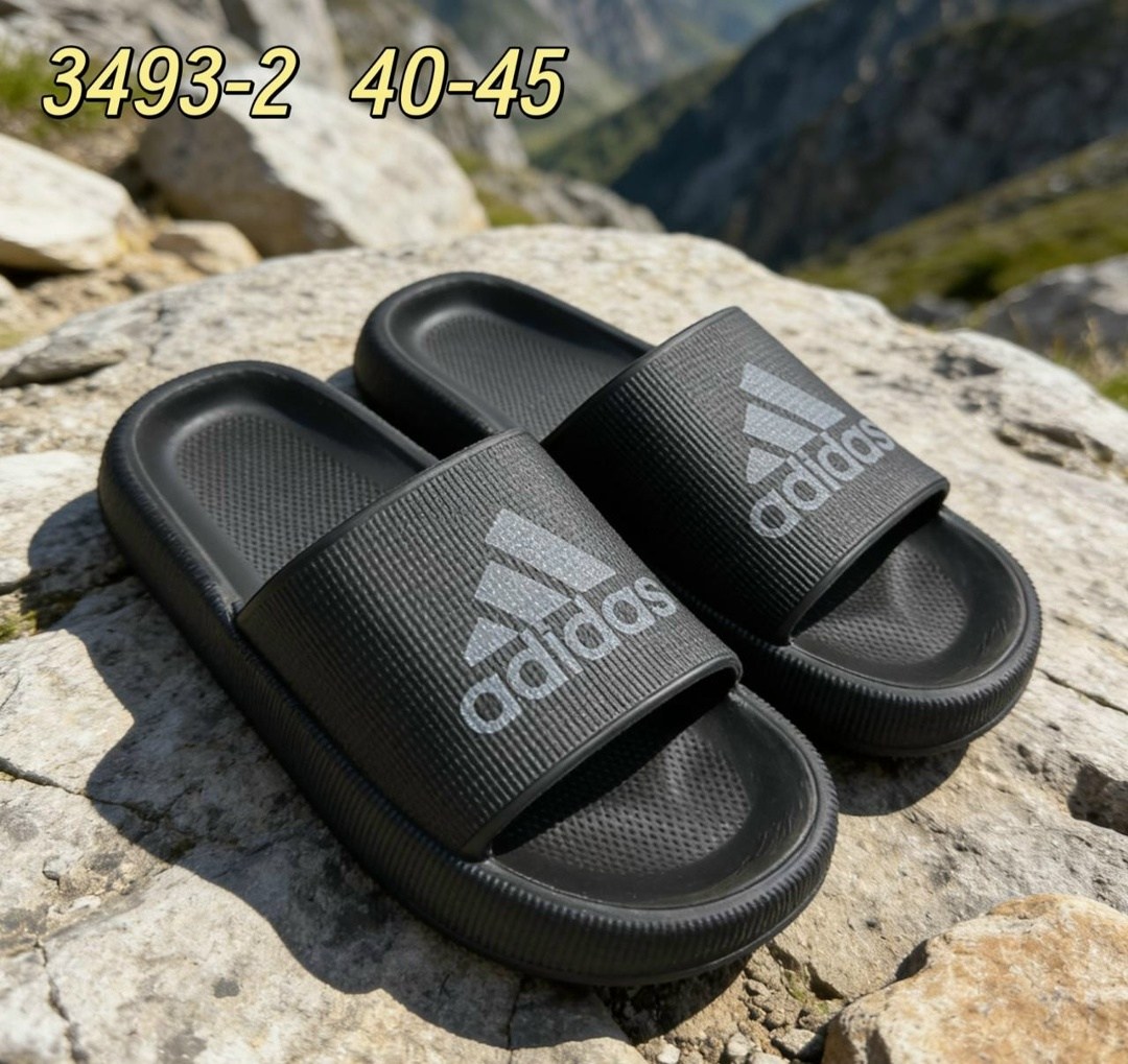 шлепанцы adidas,,сланцы шлепанцы,мужские шлепанцы,шлепки мужские