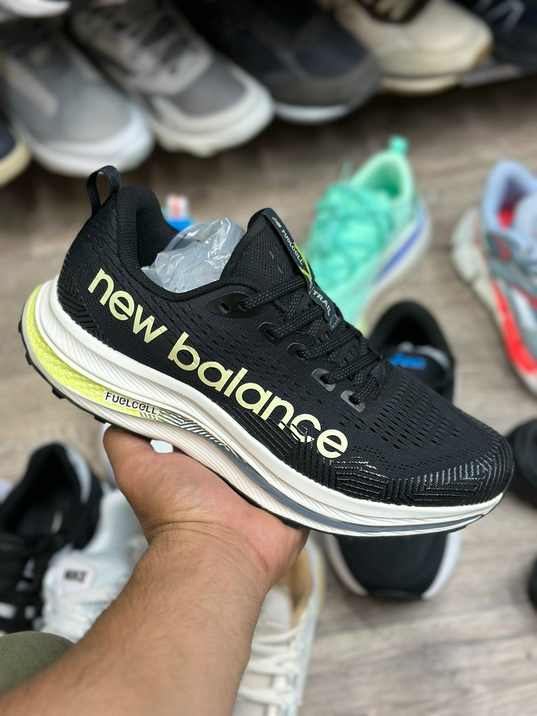 new balance fuelcell,new balance fuelcell rc elite,new balance fuelcell rc elite v2,кроссовки new balance,кроссовки