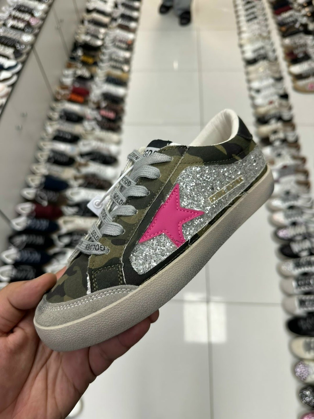 кеды golden goose женские,,кеды golden goose,кроссовки golden goose,голден гус кеды