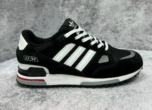 кроссовки adidas zx 750,adidas zx 750,кроссовки adidas мужские,кроссовки адидас zx 750,кроссовки adidas