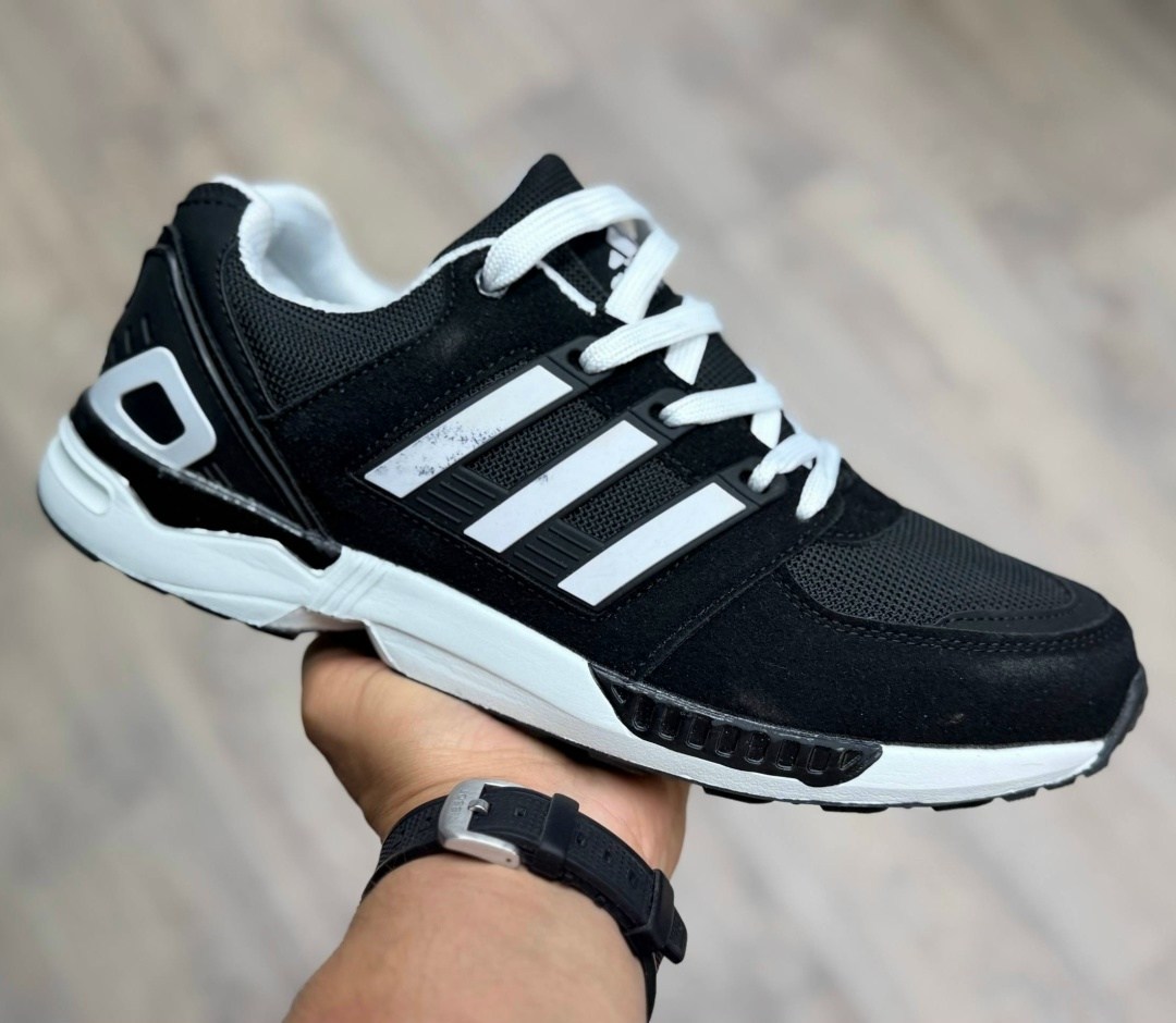 кроссовки adidas,кроссовки adidas torsion,кроссовки мужские adidas torsion,кроссовки адидас,мужские кроссовки adidas