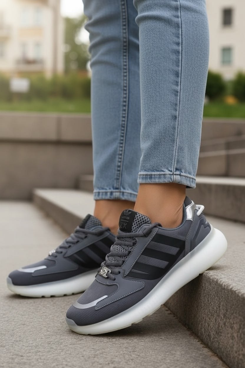 кроссовки,кроссовки adidas,мужские кроссовки adidas,кроссовки оригинал,кроссовки женские adidas