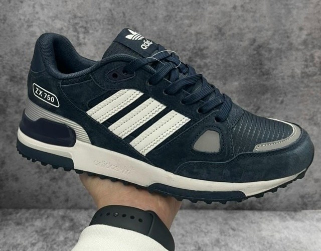 кроссовки adidas zx 750,adidas zx 750,кроссовки adidas мужские,кроссовки адидас zx 750,кроссовки adidas
