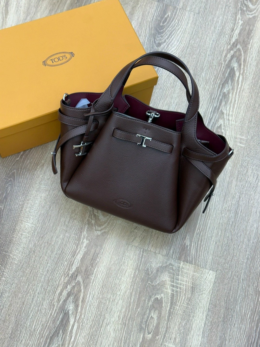 сумка,женская сумка,сумка женская брендовая,женская сумка hermes,сумка женская натуральная кожа