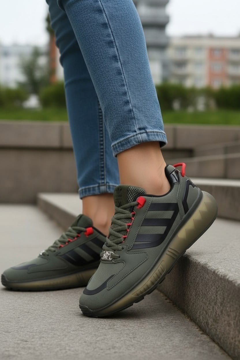 кроссовки,кроссовки adidas,мужские кроссовки adidas,кроссовки оригинал,кроссовки женские adidas
