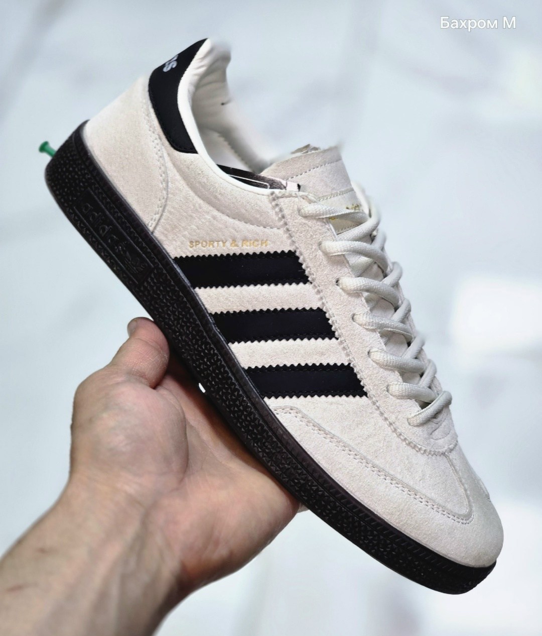 кроссовки spezial adidas,кроссовки adidas,adidas handball spezial,кроссовки adidas handball spezial,