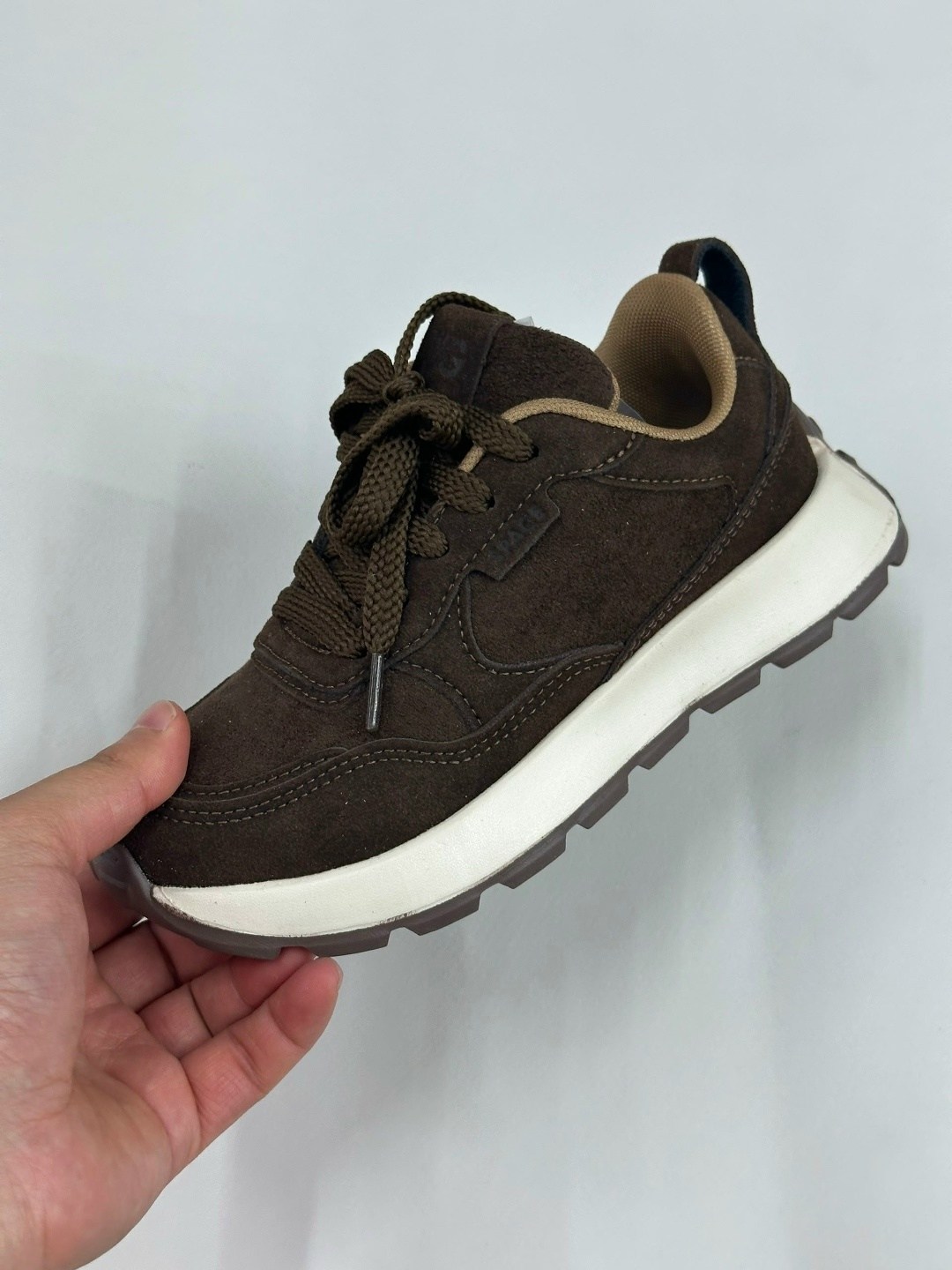 кроссовки мужские adidas,кроссовка мужской,кроссовки adidas,, мужская кроссовки