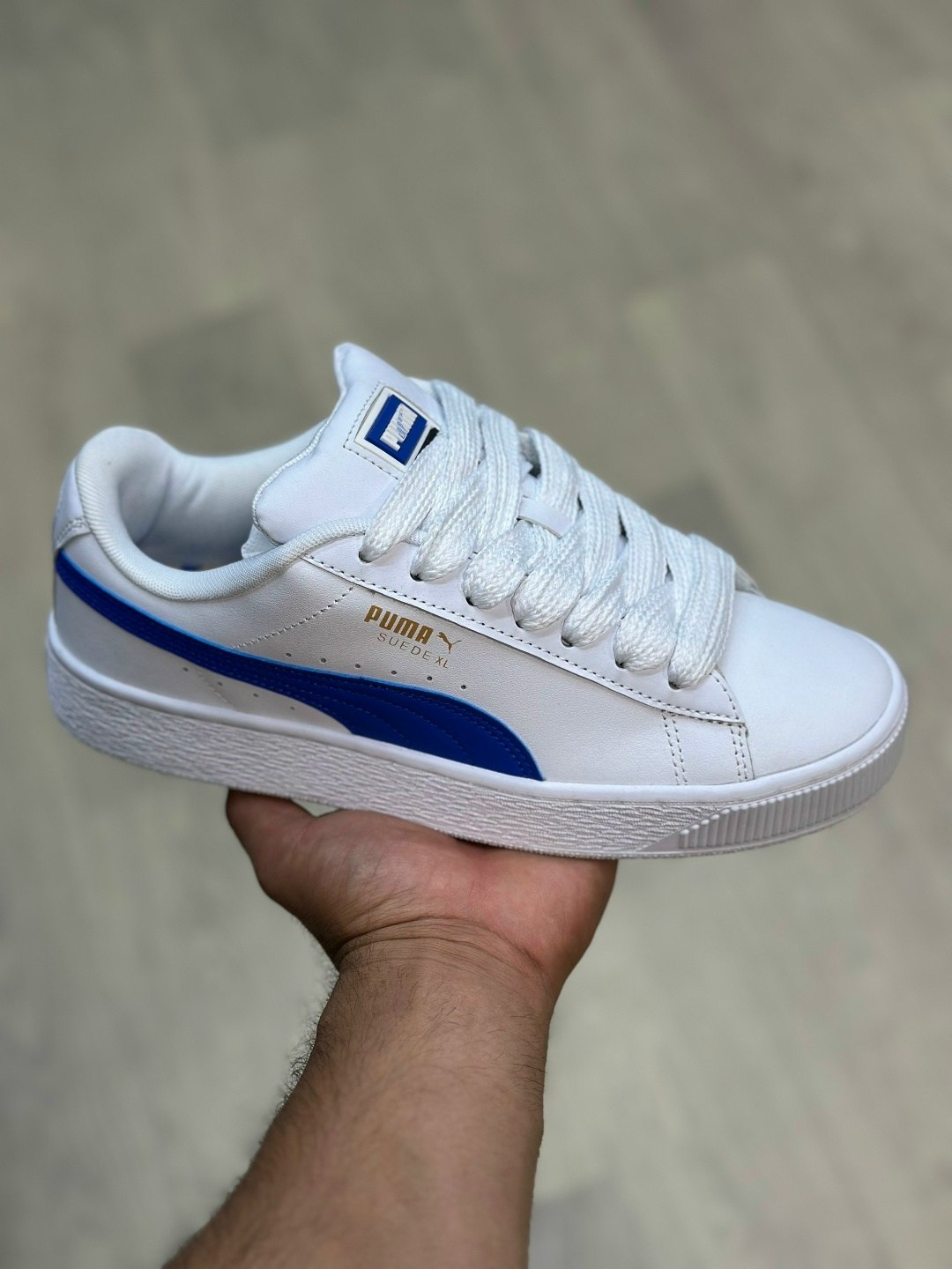puma suede classic,puma suede,puma suede classic xxi,,кроссовки puma