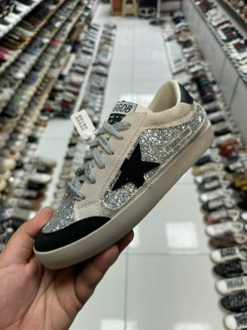 Кеды