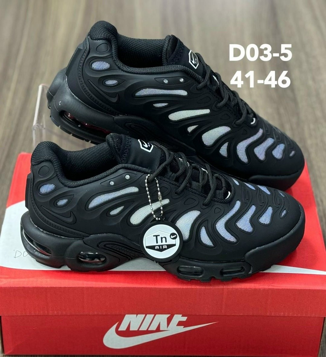 мужские кроссовки,кроссовки nike air max plus tn,кроссовки,кроссовки nike air max plus,кроссовки мужские nike air max plus
